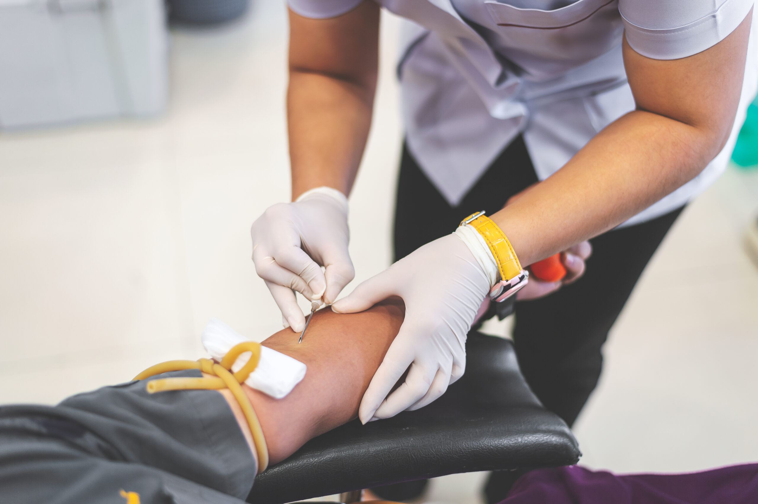 blood-donation-picture-with-soft-focus-and-over-light-in-the-background