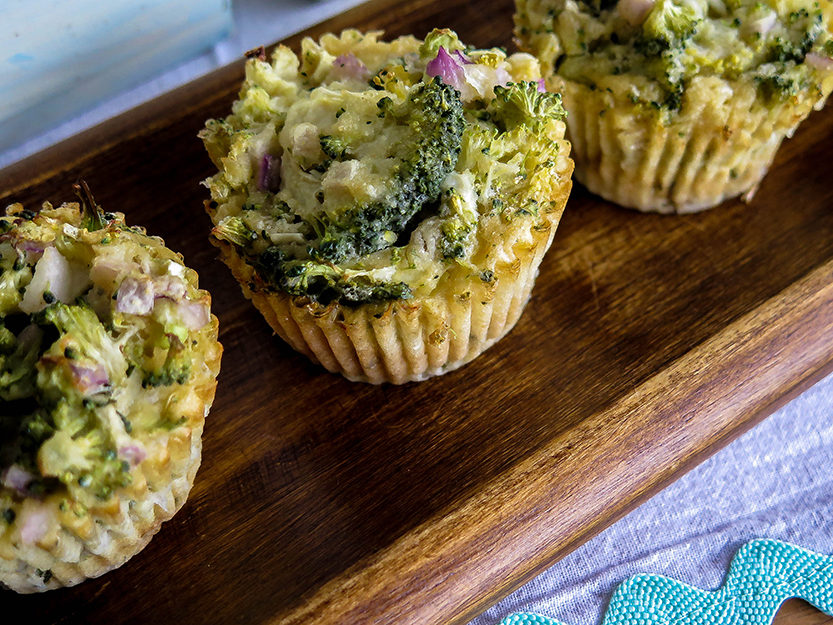 muffins-de-brocoli-veganos-1-5582384