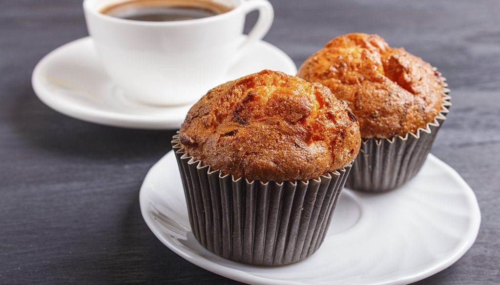 muffins-naranja-6-1024x584-2421125